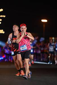 BIB: 
                            <button type="button" onclick="openModal(23555231)" class="btn btn-primary btn-sm float-right btn-popup" data-toggle="modal" data-target=".modal-high-quality">
                        <i class="fas fa-shopping-cart"></i> Add to Cart
                    </button>
                                            <button type="button" onclick="isThisMe(23555231, true)" class="btn btn-success btn-sm float-right btn-popup btn-isme hidden" data-toggle="tooltip" data-placement="bottom" title="นี่คือรูปของคุณใช่ไหม คลิกที่นี่เพื่อเอาเข้าอัลบั้ม">
                        <i class="fas fa-plus"></i> Add to album
                    </button>
                    <button type="button" onclick="isThisMe(23555231, false)" class="btn btn-warning btn-sm float-right btn-popup btn-isnotme hidden">
                        <i class="fas fa-ban"></i> Remove from album
                    </button>